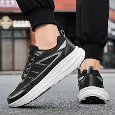 Heritage Court High-Top